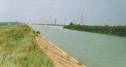 Северо-крымский канал (36К)